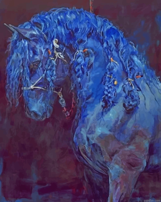 The Blue Horse Paint By Number.png