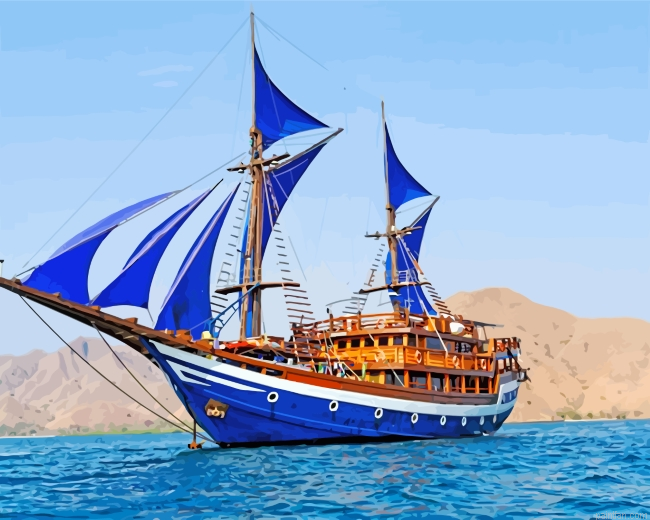 The Blue Ship Paint By Number.png