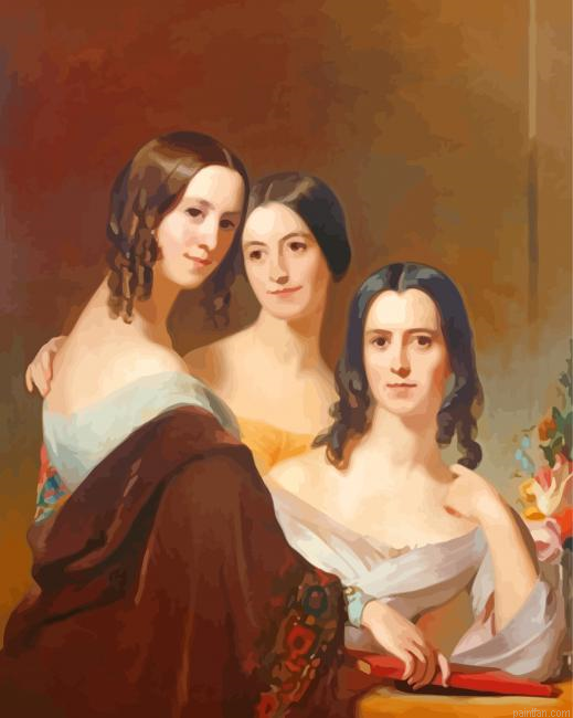 The Coleman Sisters Paint By Numbers.png