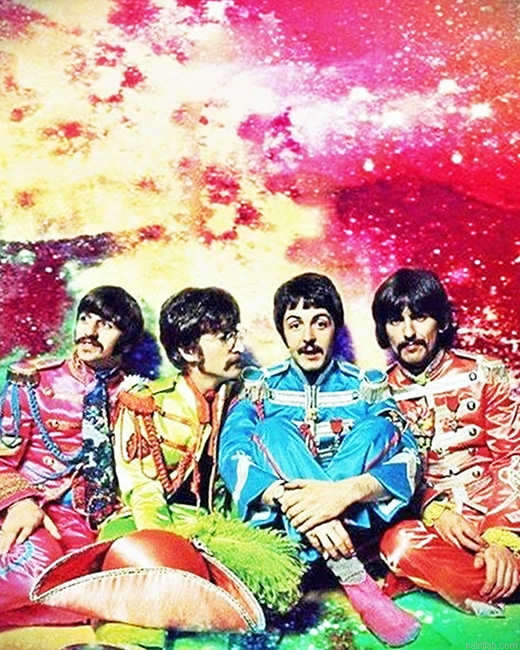 The Colorful Beatles New Paint By Number.png
