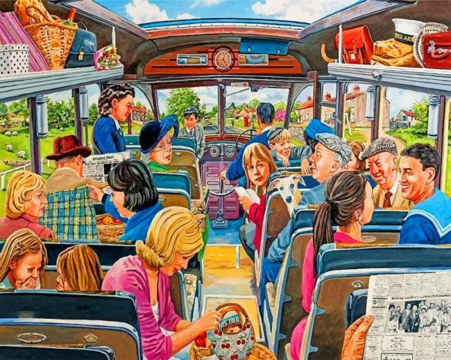 The Country Bus Paint By Number.png