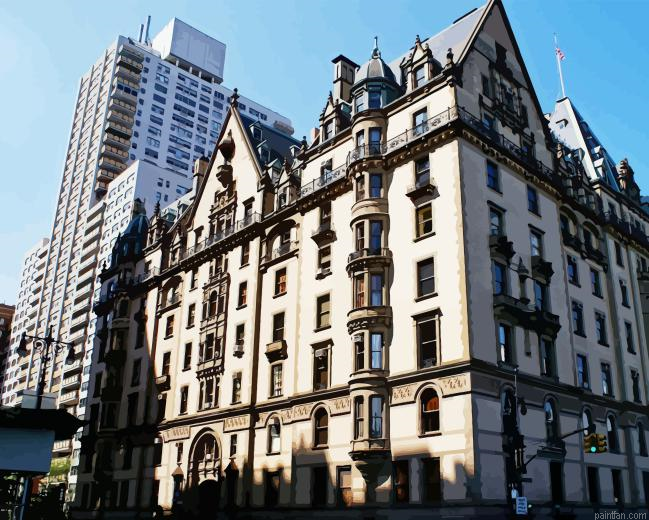 The Dakota Paint By Numbers.png