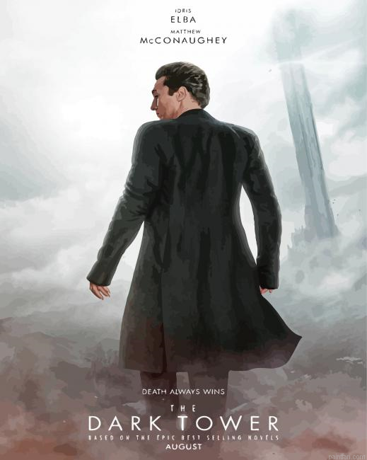 The Dark Tower Paint By Numbers.png