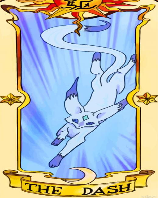 The Dash Clow Card Paint By Number.png