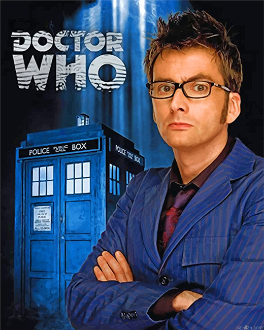 The Doctor Paint By Number.png