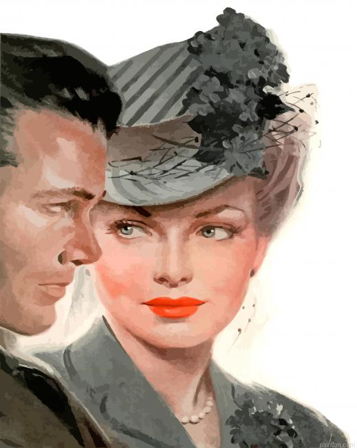 The Eyes Never Lie Paint By Number.png