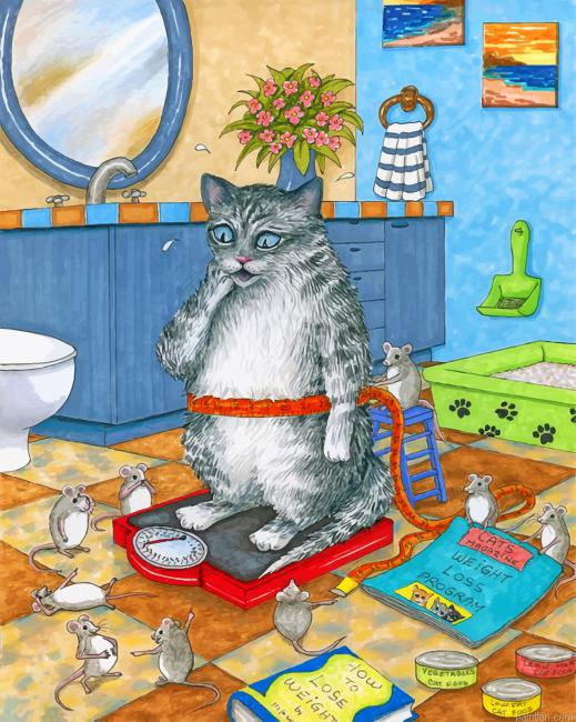The Fat Cat Paint By Number.png