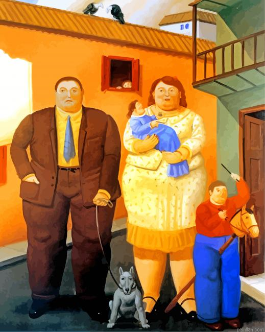The Fat Family Paint By Number.png