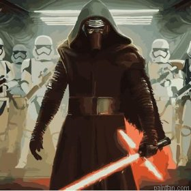 The Force Awakens Paint By Numbers.png
