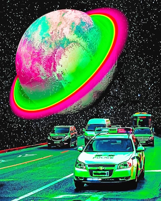 The Future Cars Space New Paint By Numbers.png
