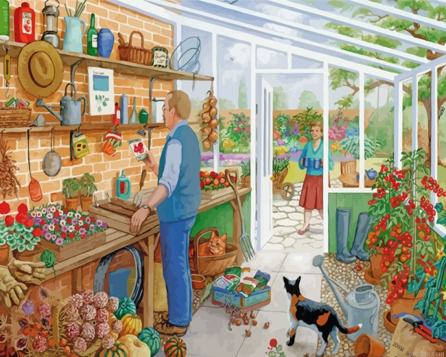 The Garden Room Paint By Number.png