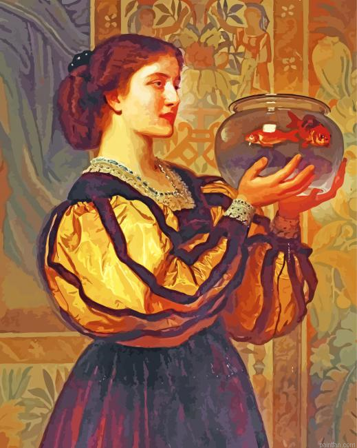 The Goldfish Bowl Paint By Number.png