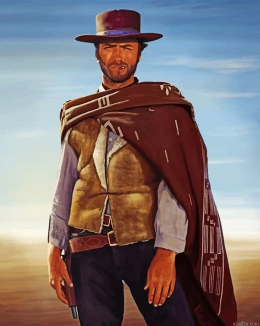 The Good The Bad And The Ugly New Paint By Numbers.png