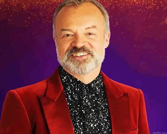 The Graham Norton Show Paint By Numbers.png