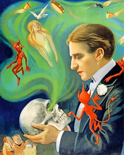 The Great Magician Paint By Number.png