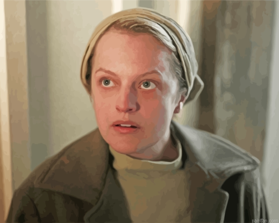 The Handmaids Tale June Paint By Numbers.png