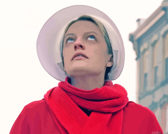 The Handmaids Tale Paint By Numbers.png