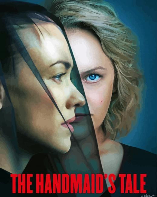 The Handmaids Tale Poster Paint By Numbers.png