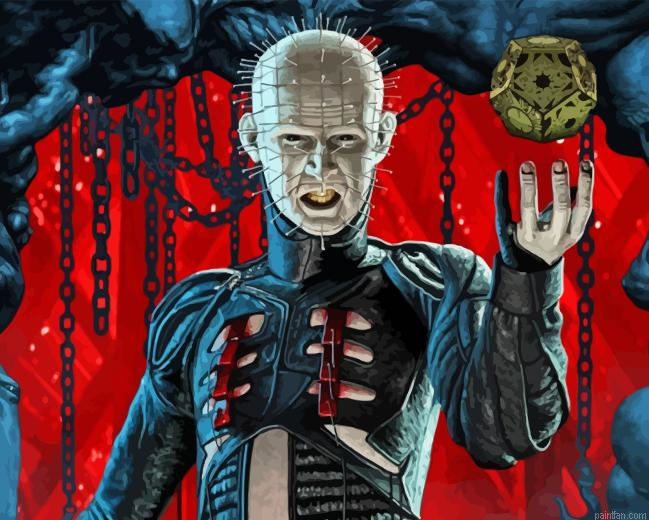 The Hellraiser Paint By Numbers.png