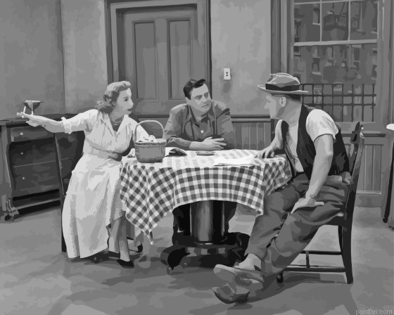 The Honeymooners Paint By Numbers.png