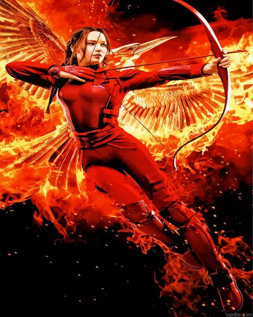 The Hunger Games Paint By Number.png