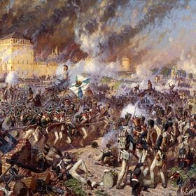 The Invasion Of Russia Paint By Numbers.png