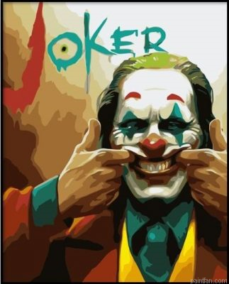 The Joker Paint By Numbers.png