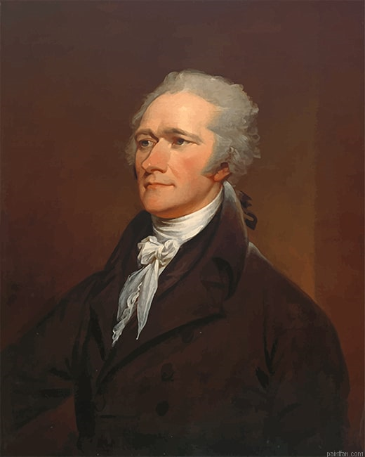 The Legend Alexander Hamilton New Paint By Number.png