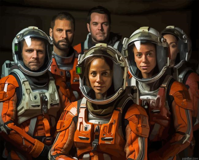 The Martian Paint By Numbers.png