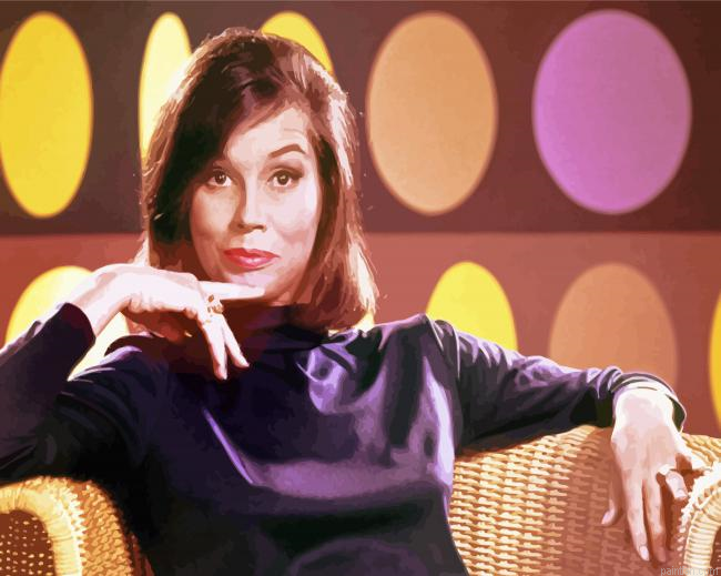 The Mary Tyler Moore Paint By Numbers.png