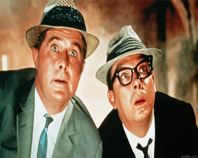 The Morecambe And Wise Paint By Numbers.png
