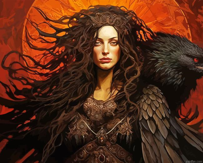 The Morrigan Paint By Numbers.png