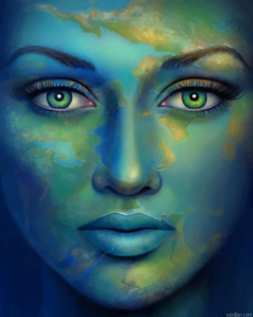 The Mother Nature New Paint By Numbers.png