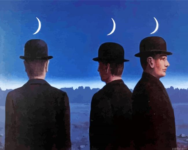 The Mysteries Of The Horizon Paint By Number.png