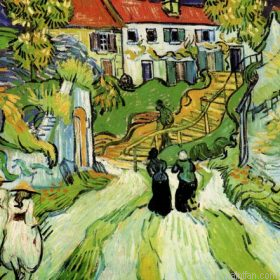 The Mystery By Gogh Paint By Numbers.png