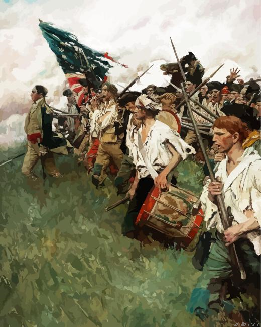 The Nation Makers Paint By Numbers.png