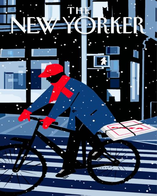 The New Yorker Cover Paint By Numbers.png
