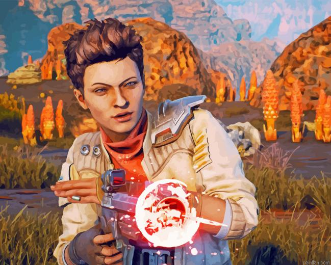 The Outer Worlds Paint By Numbers.png