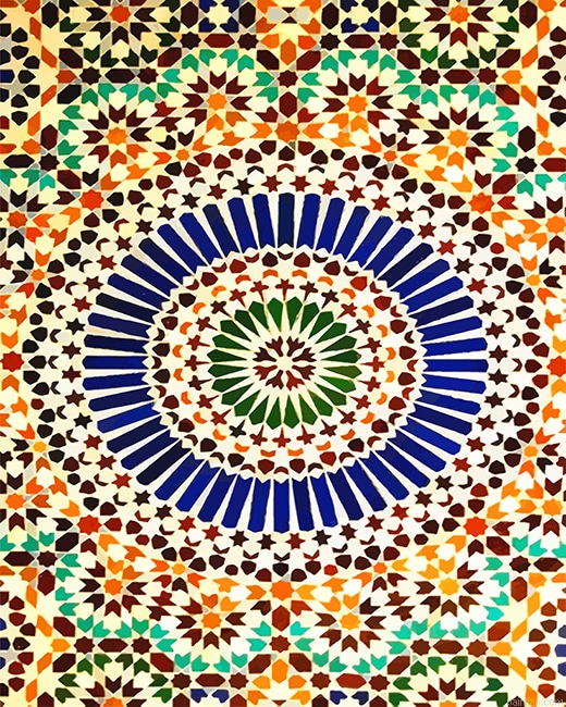 The Paris Mosque Details New Paint By Numbers.png