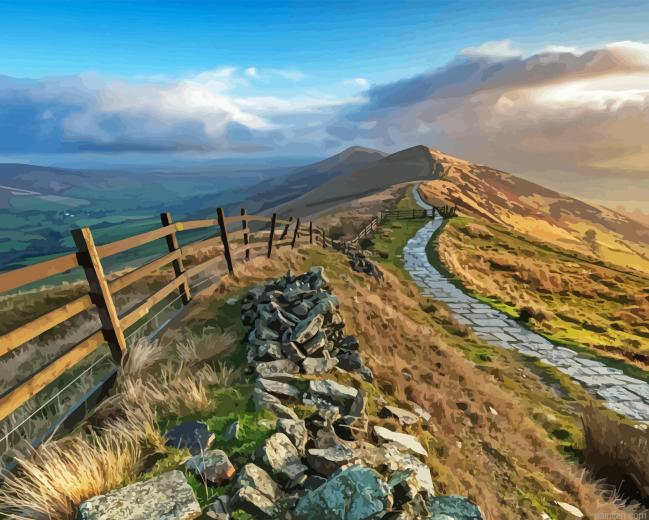 The Peak District Paint By Numbers.png