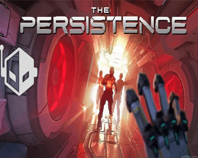 The Persistence Paint By Numbers.png
