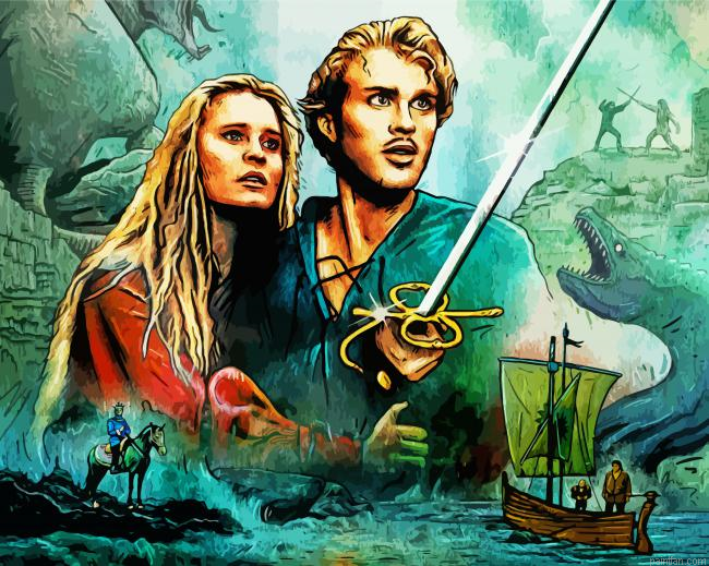 The Princess Bride Paint By Numbers.png