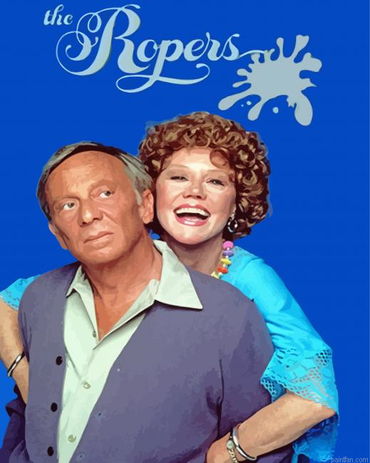 The Ropers Paint By Numbers.png