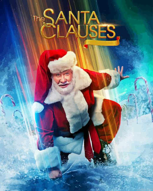 The Santa Clauses Paint By Numbers.png