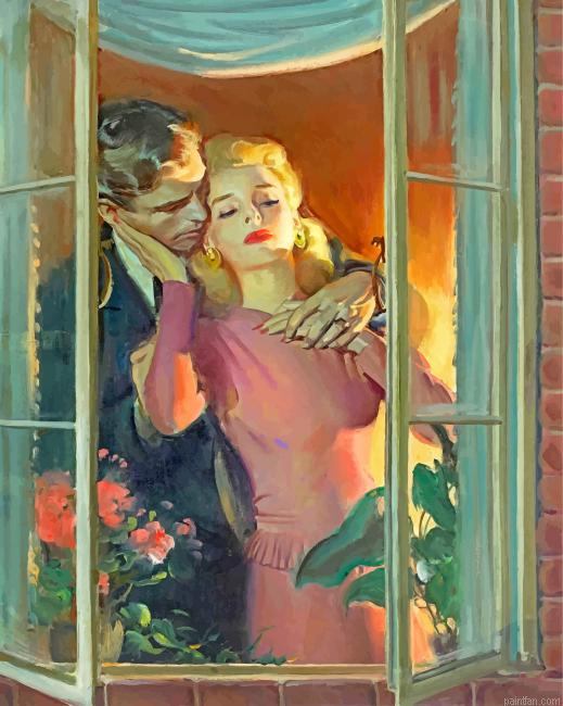 The Secret Lover Paint By Number.png