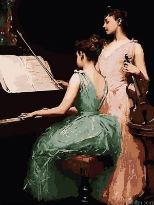The Sonata Paint By Numbers.png