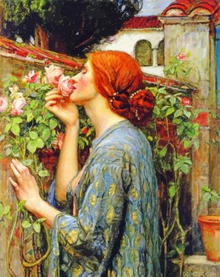 The Soul Of The Rose Paint By Number.png