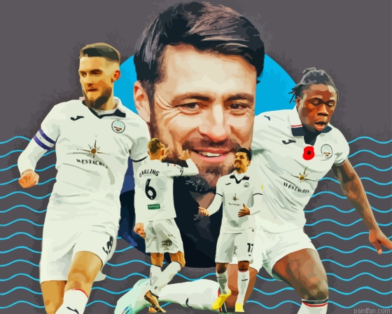 The Swansea City Paint By Numbers.png