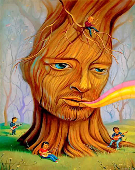 The Tree Paint By Number.png