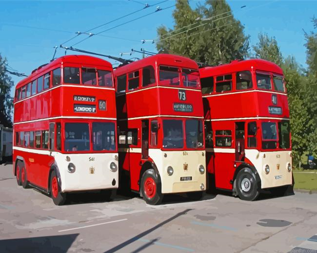 The Trolleybuses Paint By Numbers.png